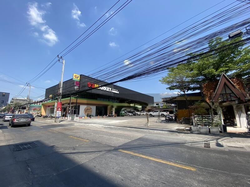  零售空间  在  - Image 9