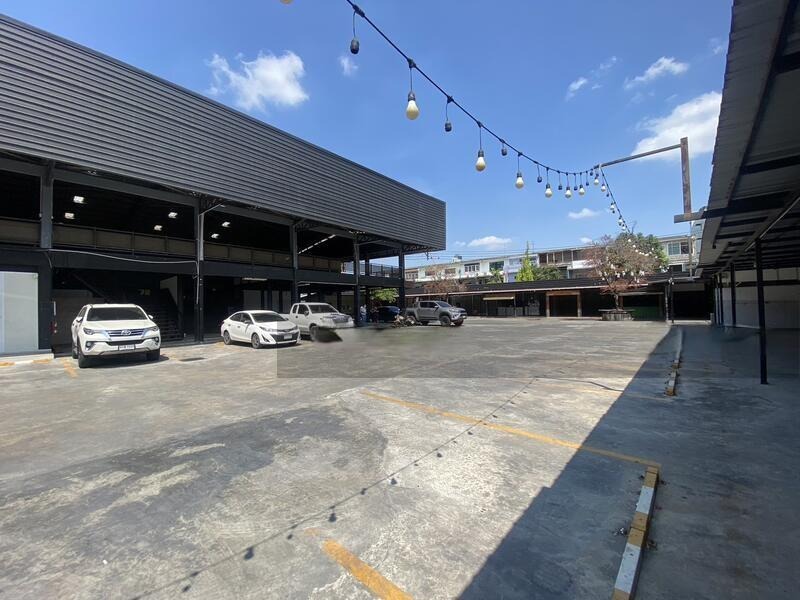  零售空间  在  - Image 7