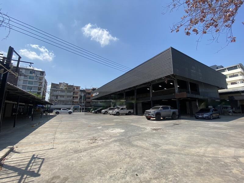  零售空间  在  - Image 5