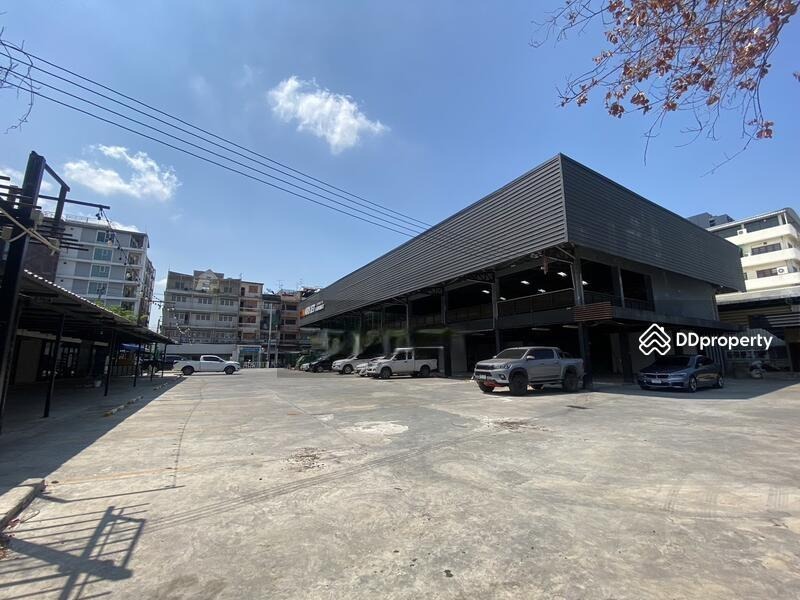  零售空间  在  - Image 8