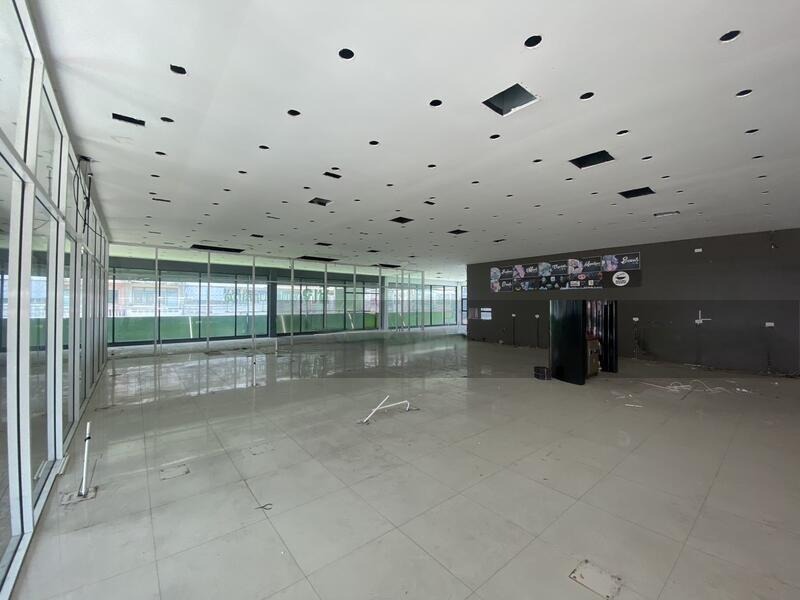  零售空间  在  - Image 4