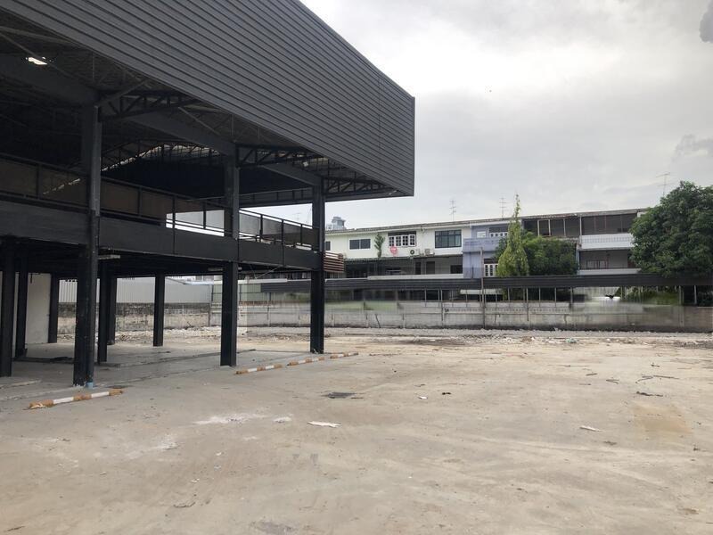  零售空间  在  - Image 6