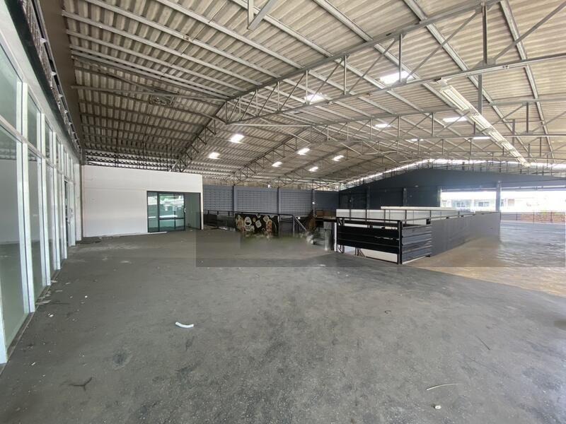  零售空间  在  - Image 11