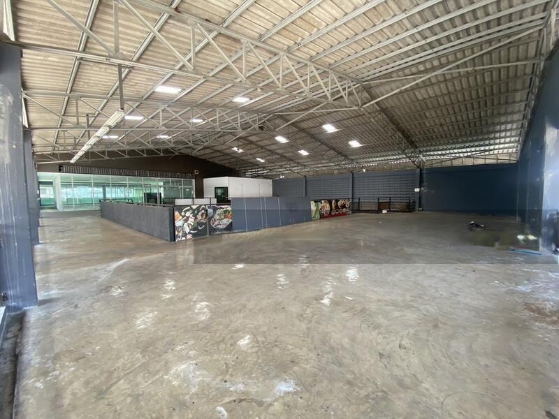  零售空间  在  - Image 3