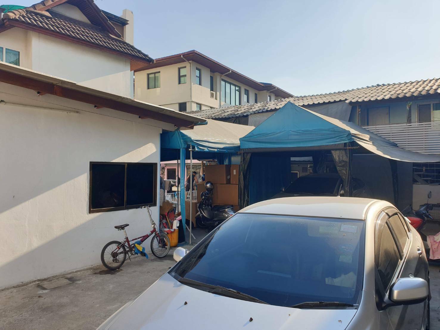  Land For Sale in Chong Nonsi, Yan Nawa, Bangkok - Image 5