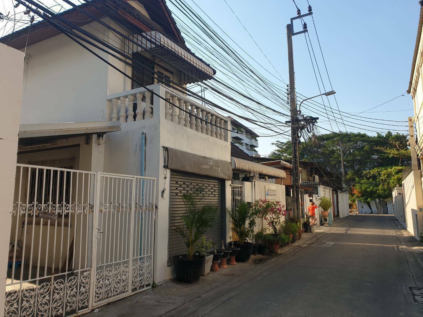  Land For Sale in Chong Nonsi, Yan Nawa, Bangkok - Image 8