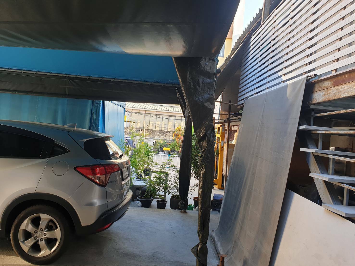  Land For Sale in Chong Nonsi, Yan Nawa, Bangkok - Image 7