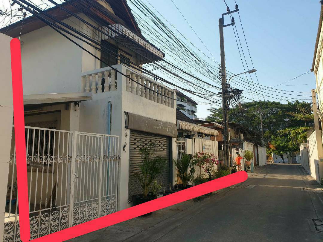  Land For Sale in Chong Nonsi, Yan Nawa, Bangkok - Image 6
