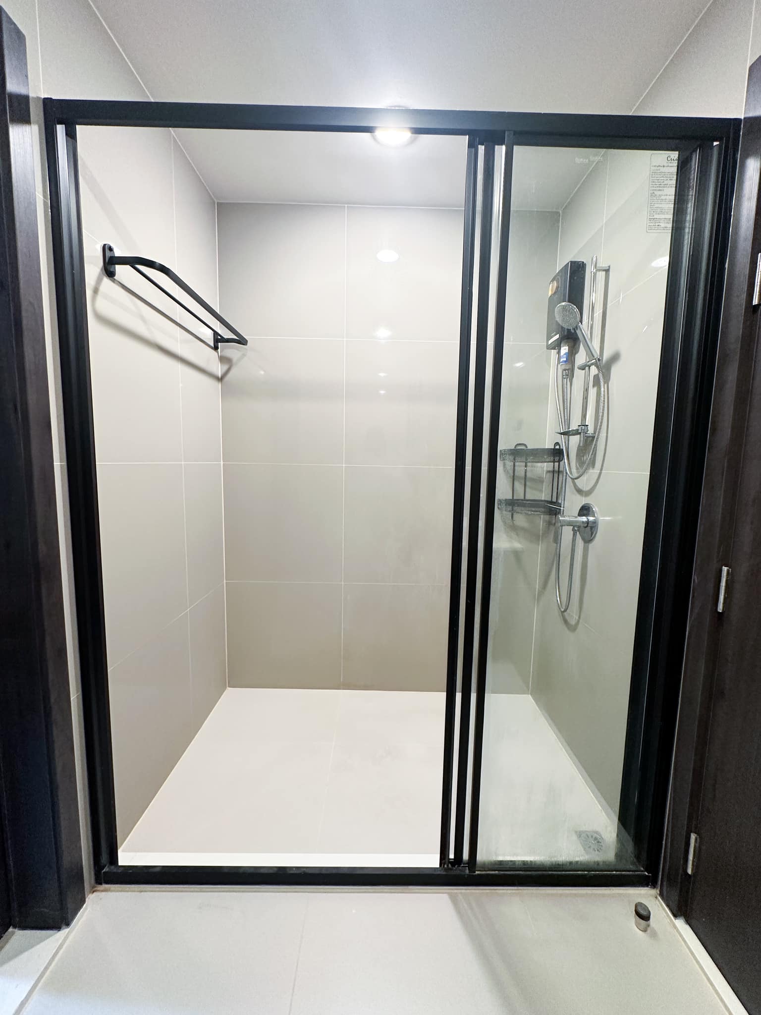 1 Bedroom Condo For Sale in Sam Sen Nok, Huai Khwang, Bangkok - Image 8