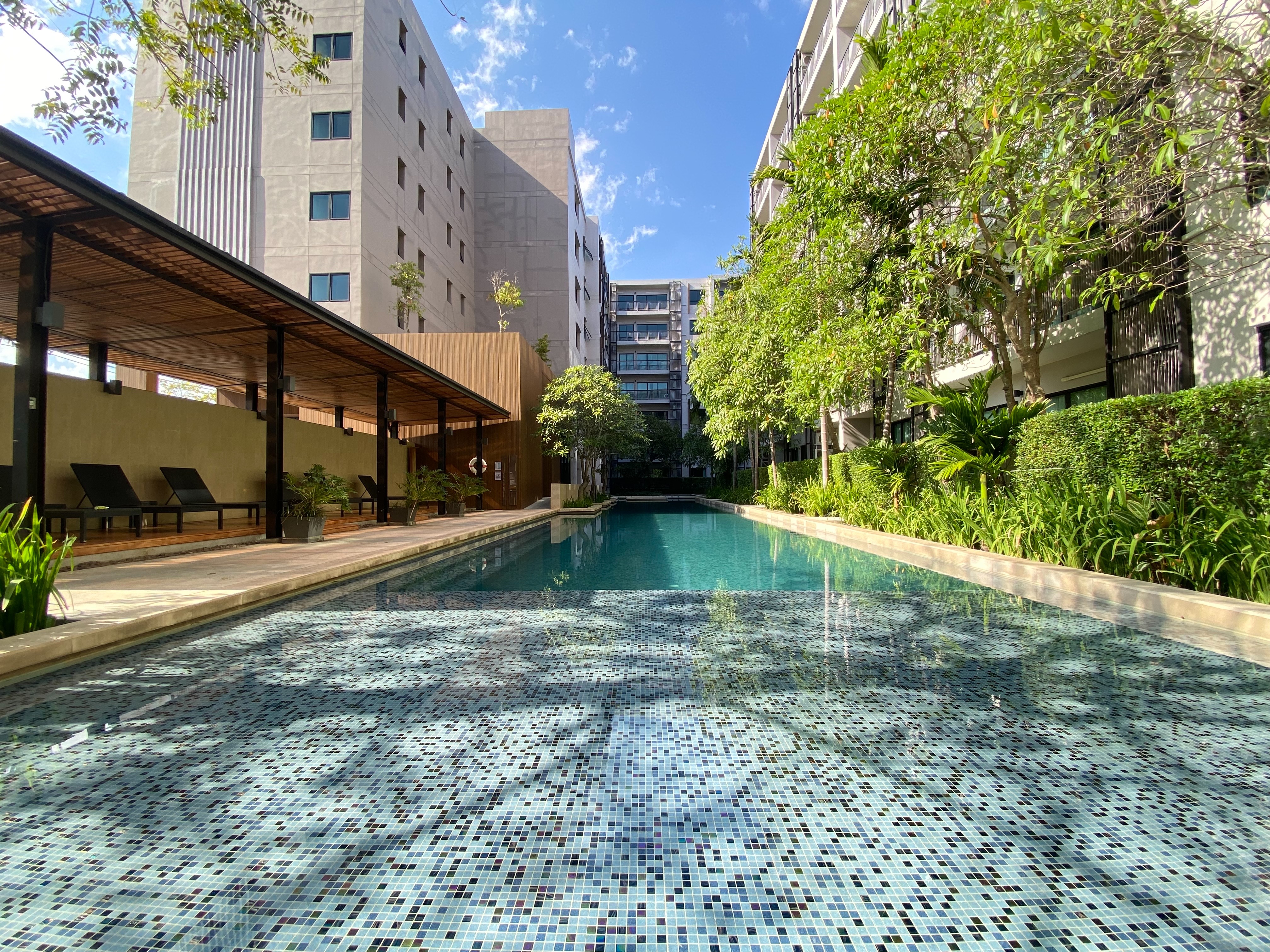 The Issara - Image 11