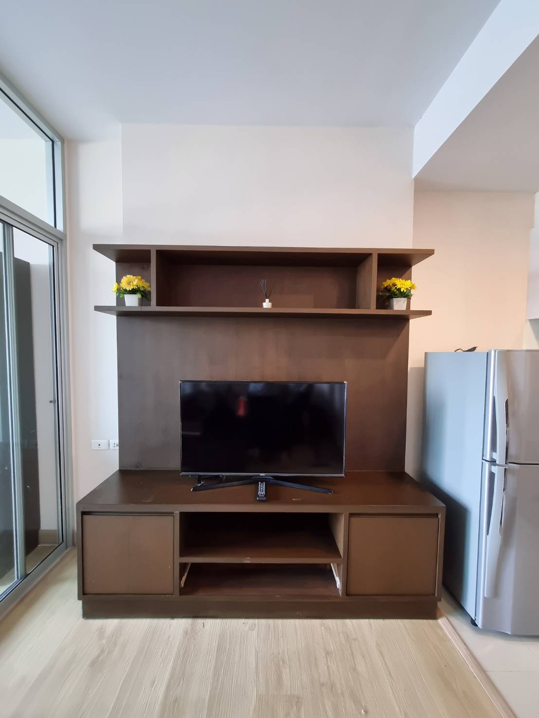 properties%2F08hndkbxOns3ZxInIdbG%2Fpics%2FaG9yCM2N96cEZALi5pnU-170191.jpg?alt=media&token=d230fc5f-1ef2-4882-a7dc-77abbeae2435