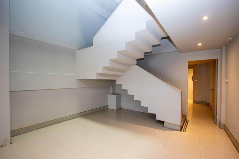 6 Bedroom Townhouse  in Suthep, Mueang Chiang Mai, Chiang Mai - Image 13