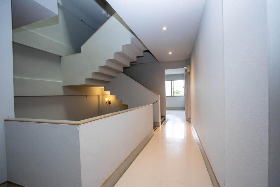 6 Bedroom Townhouse  in Suthep, Mueang Chiang Mai, Chiang Mai - Image 12