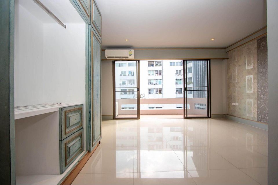 6 Bedroom Townhouse  in Suthep, Mueang Chiang Mai, Chiang Mai - Image 7