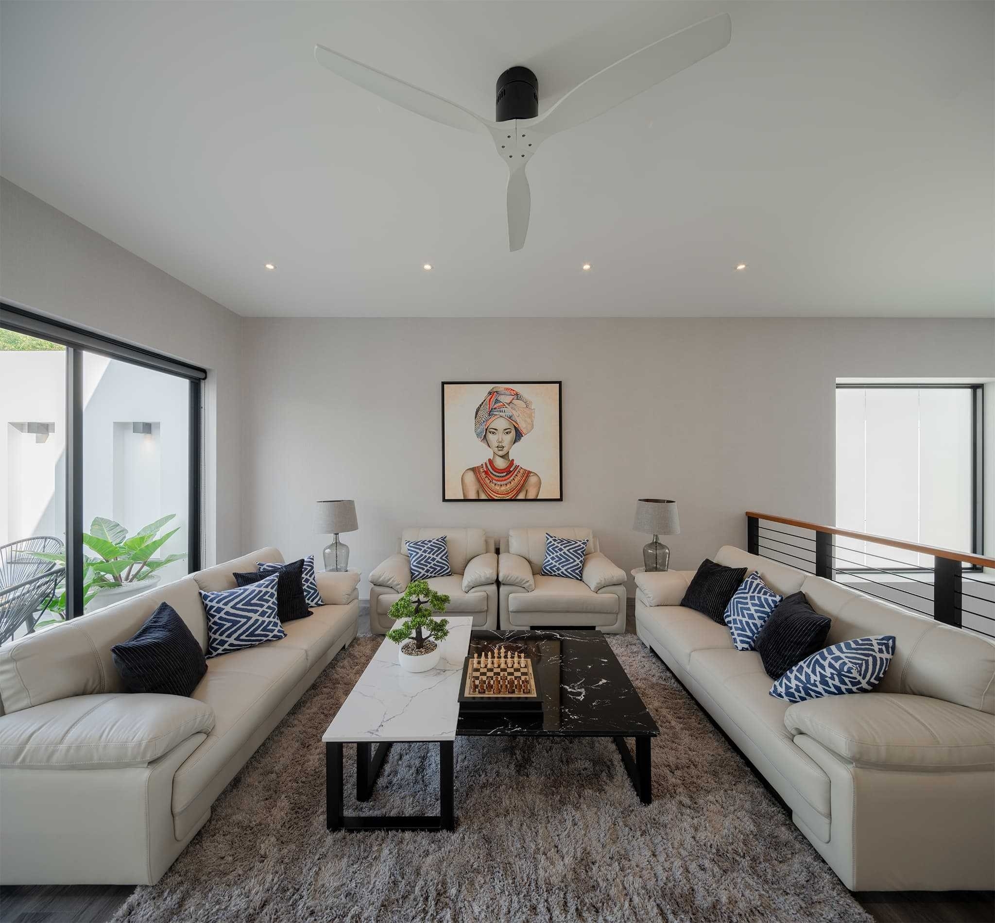 4 Bedroom House For Sale in San Phak Wan, Hang Dong, Chiang Mai - Image 8