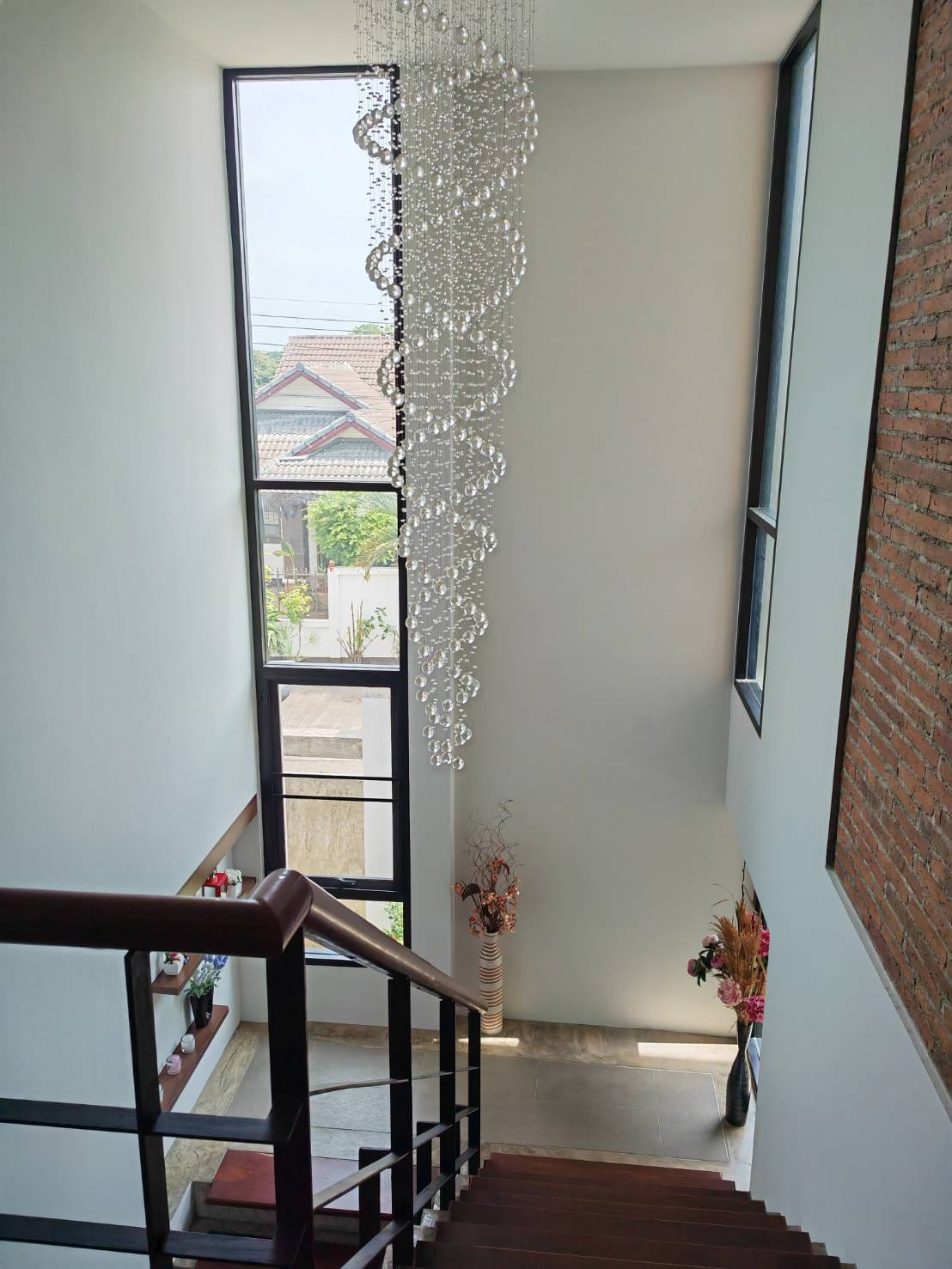 3 ห้องนอน บ้านเดี่ยว ใน ป่าแดด, เมืองเชียงใหม่, เชียงใหม่ - Image 6