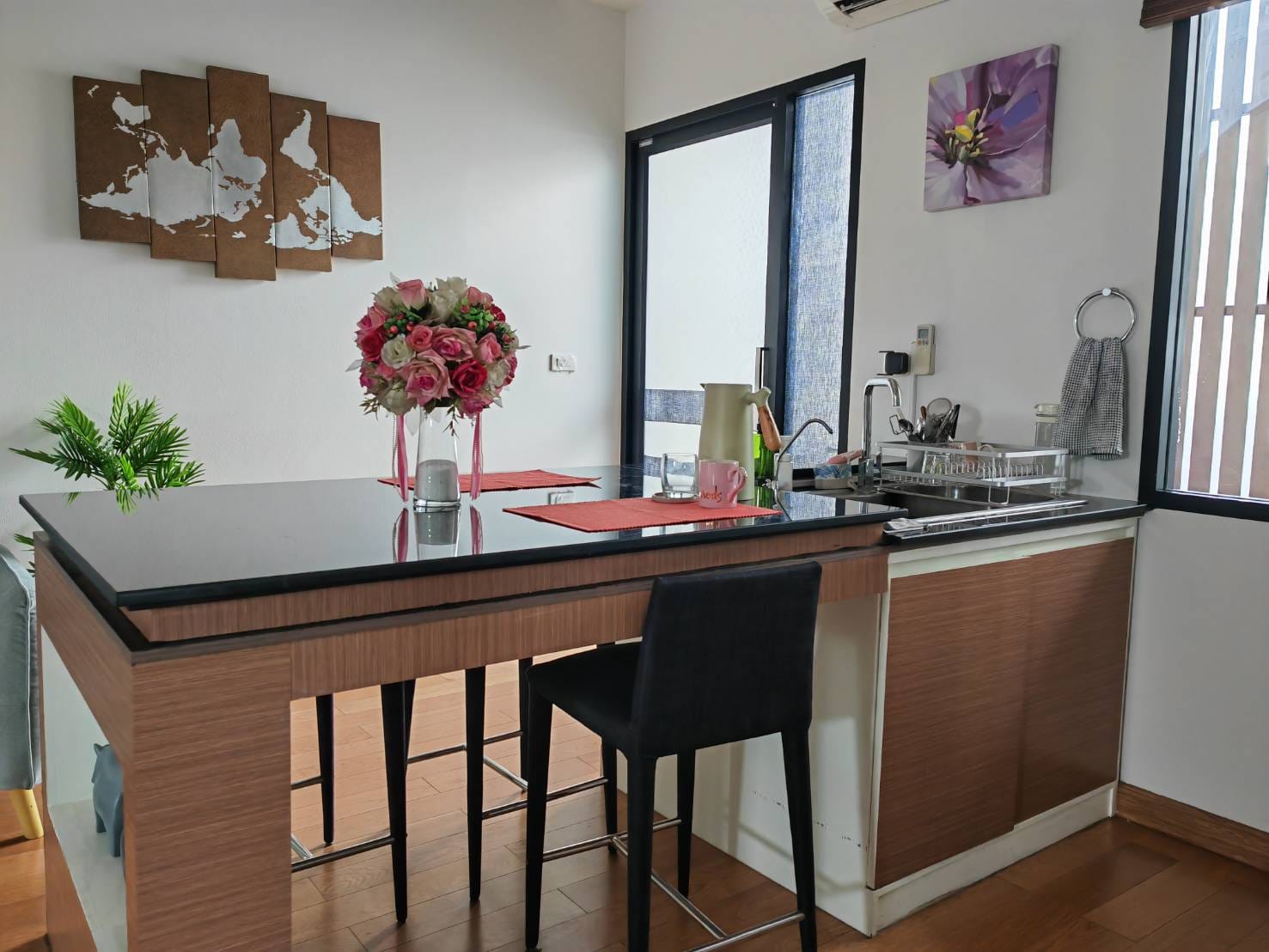 3 ห้องนอน บ้านเดี่ยว ใน ป่าแดด, เมืองเชียงใหม่, เชียงใหม่ - Image 11