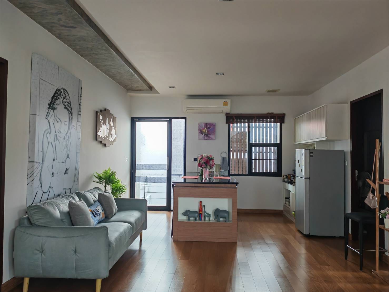 3 ห้องนอน บ้านเดี่ยว ใน ป่าแดด, เมืองเชียงใหม่, เชียงใหม่ - Image 4