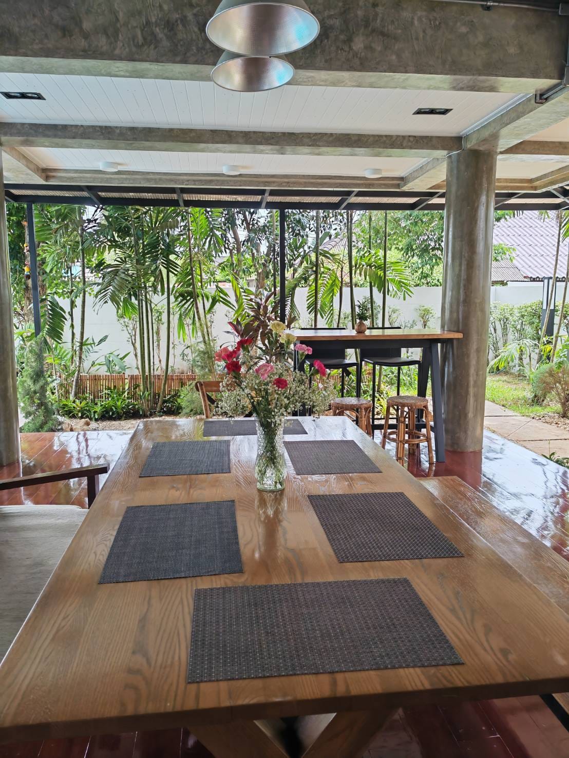 3 ห้องนอน บ้านเดี่ยว ใน ป่าแดด, เมืองเชียงใหม่, เชียงใหม่ - Image 13