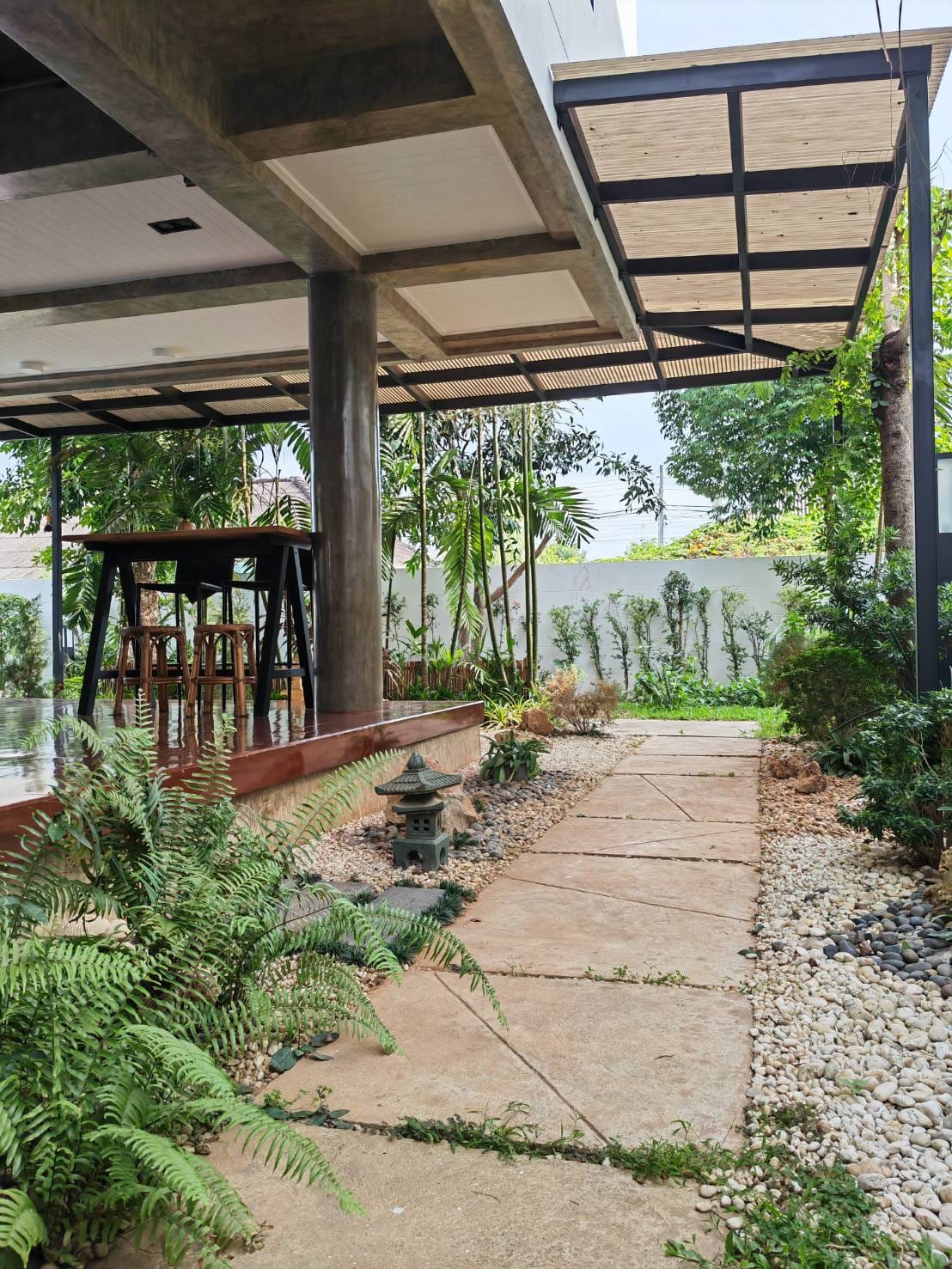 3 ห้องนอน บ้านเดี่ยว ใน ป่าแดด, เมืองเชียงใหม่, เชียงใหม่ - Image 16