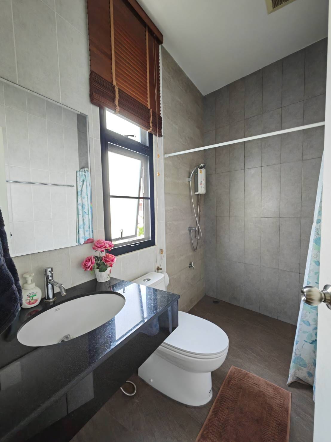 3 ห้องนอน บ้านเดี่ยว ใน ป่าแดด, เมืองเชียงใหม่, เชียงใหม่ - Image 17