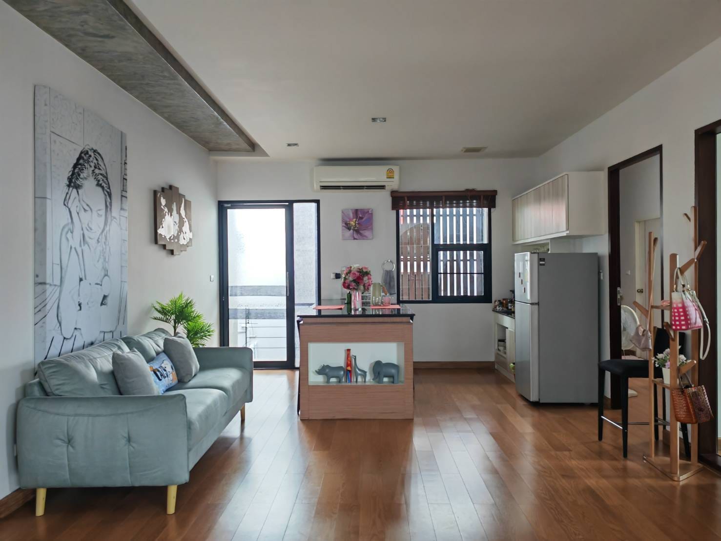 3 ห้องนอน บ้านเดี่ยว ใน ป่าแดด, เมืองเชียงใหม่, เชียงใหม่ - Image 23