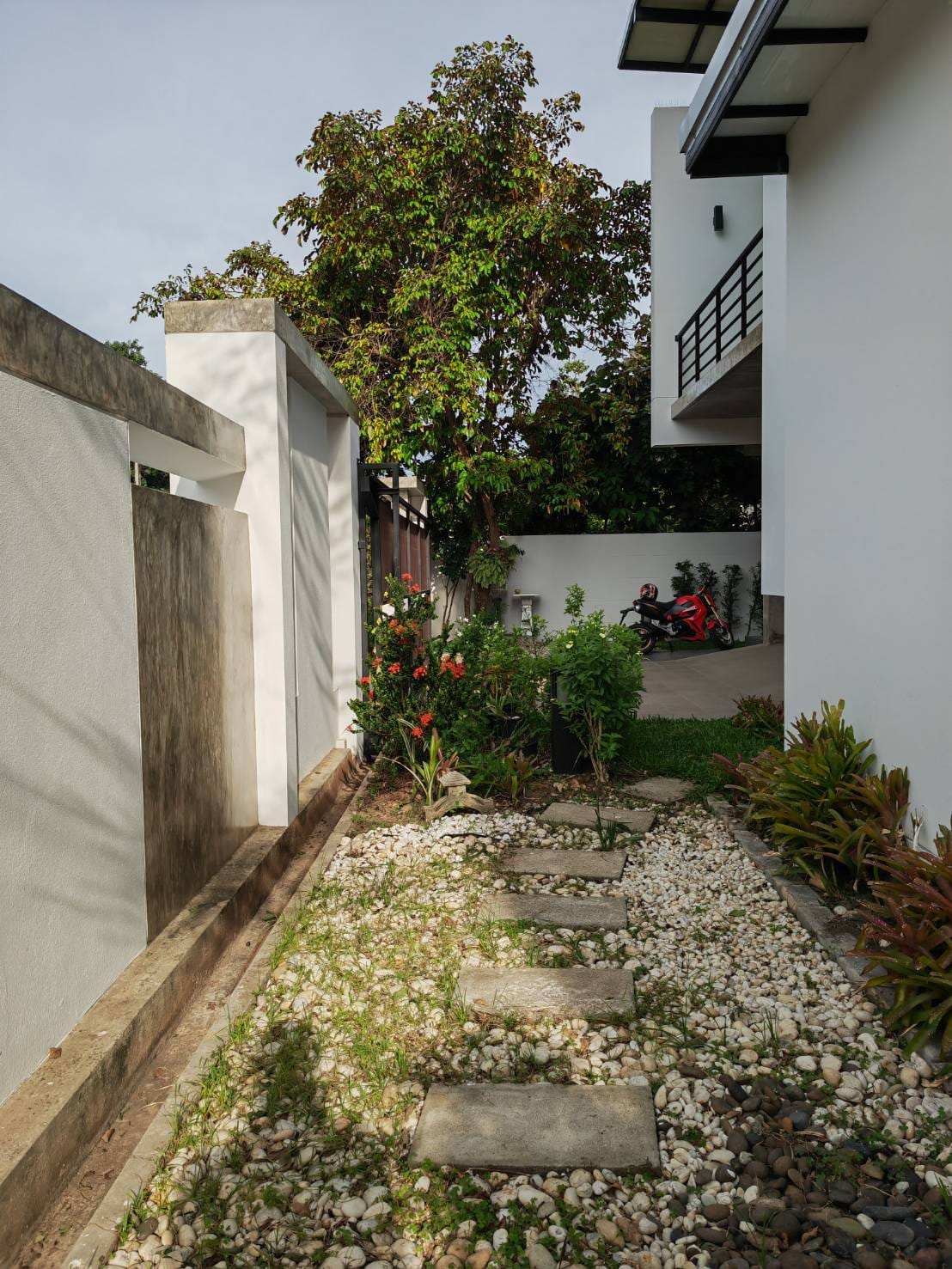 3 ห้องนอน บ้านเดี่ยว ใน ป่าแดด, เมืองเชียงใหม่, เชียงใหม่ - Image 27