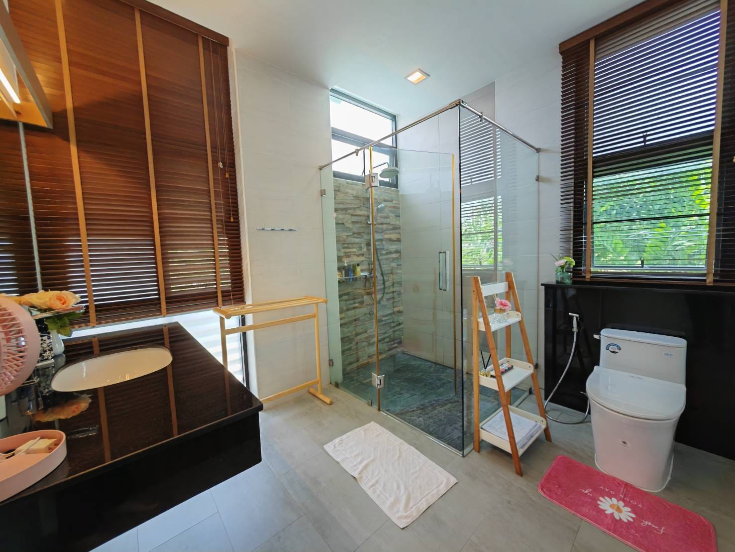 3 ห้องนอน บ้านเดี่ยว ใน ป่าแดด, เมืองเชียงใหม่, เชียงใหม่ - Image 12