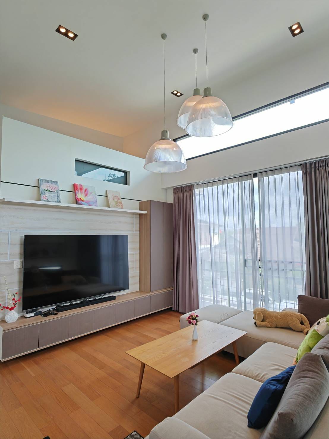 3 ห้องนอน บ้านเดี่ยว ใน ป่าแดด, เมืองเชียงใหม่, เชียงใหม่ - Image 5