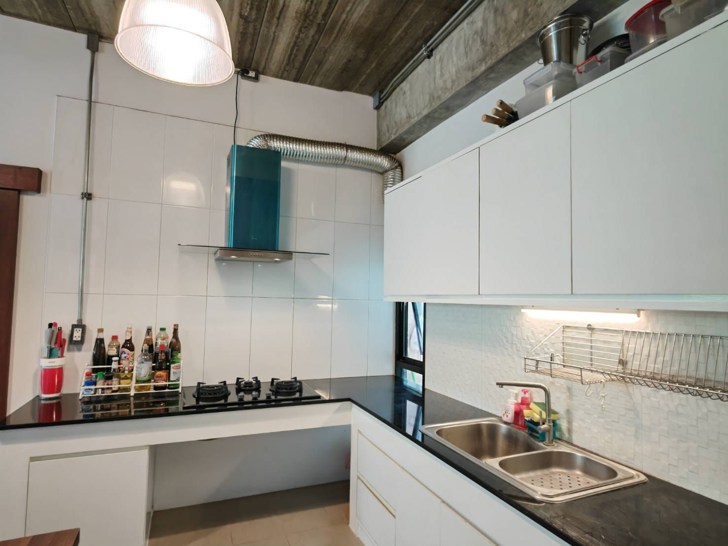 3 ห้องนอน บ้านเดี่ยว ใน ป่าแดด, เมืองเชียงใหม่, เชียงใหม่ - Image 15