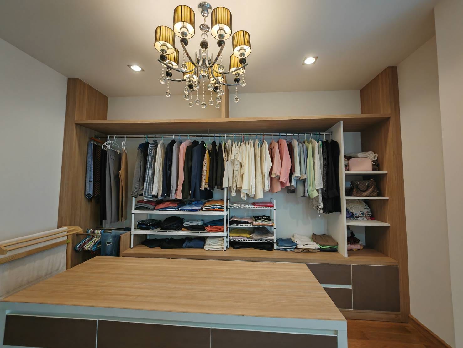 3 ห้องนอน บ้านเดี่ยว ใน ป่าแดด, เมืองเชียงใหม่, เชียงใหม่ - Image 14