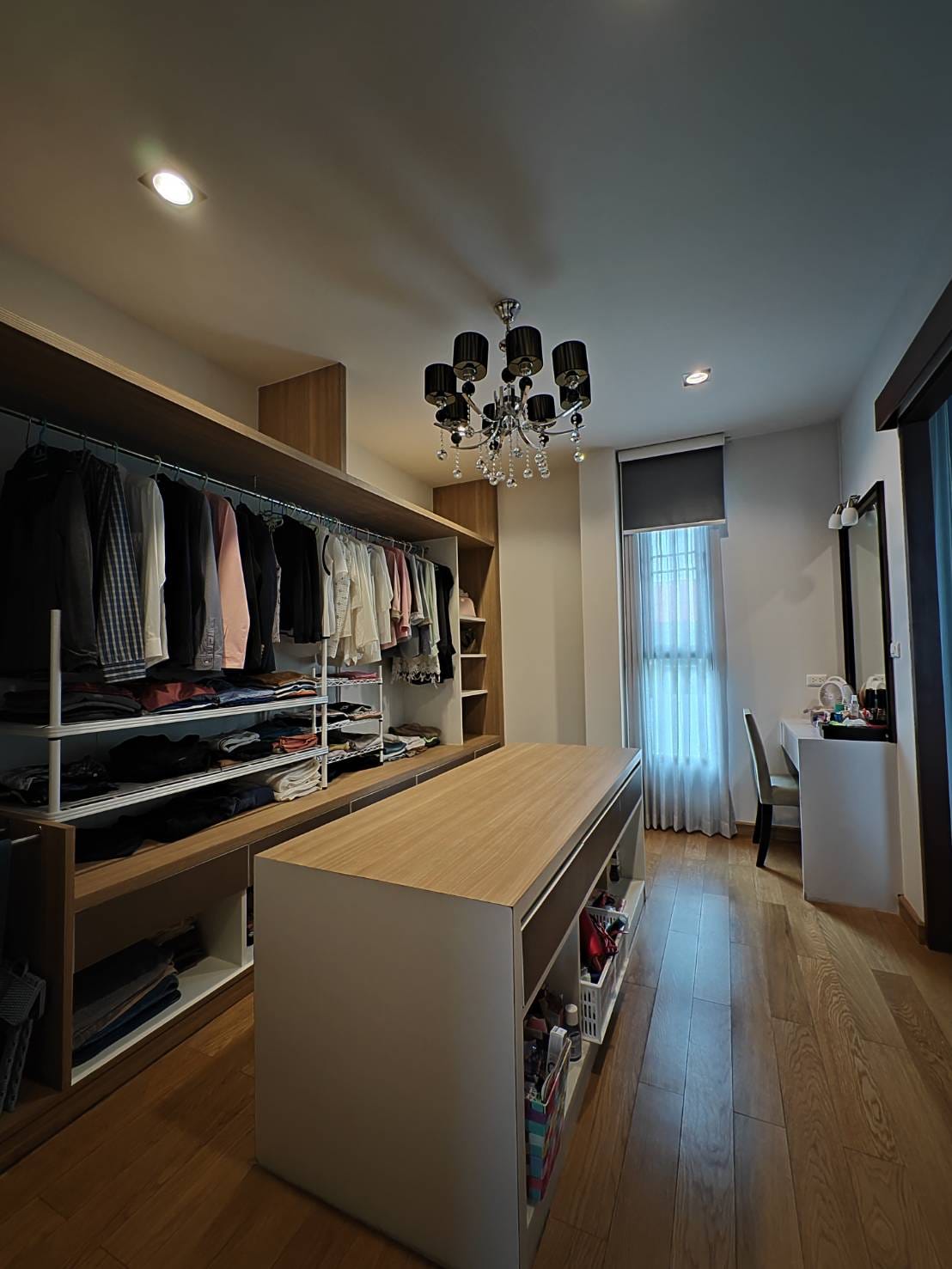 3 ห้องนอน บ้านเดี่ยว ใน ป่าแดด, เมืองเชียงใหม่, เชียงใหม่ - Image 25