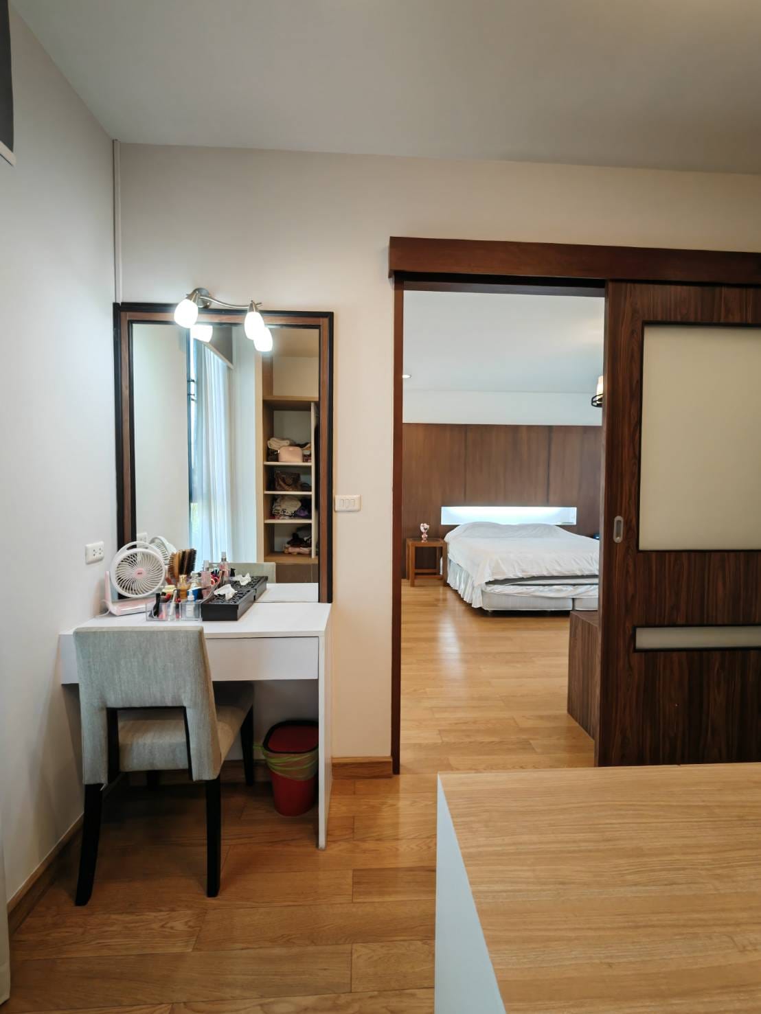 3 ห้องนอน บ้านเดี่ยว ใน ป่าแดด, เมืองเชียงใหม่, เชียงใหม่ - Image 19