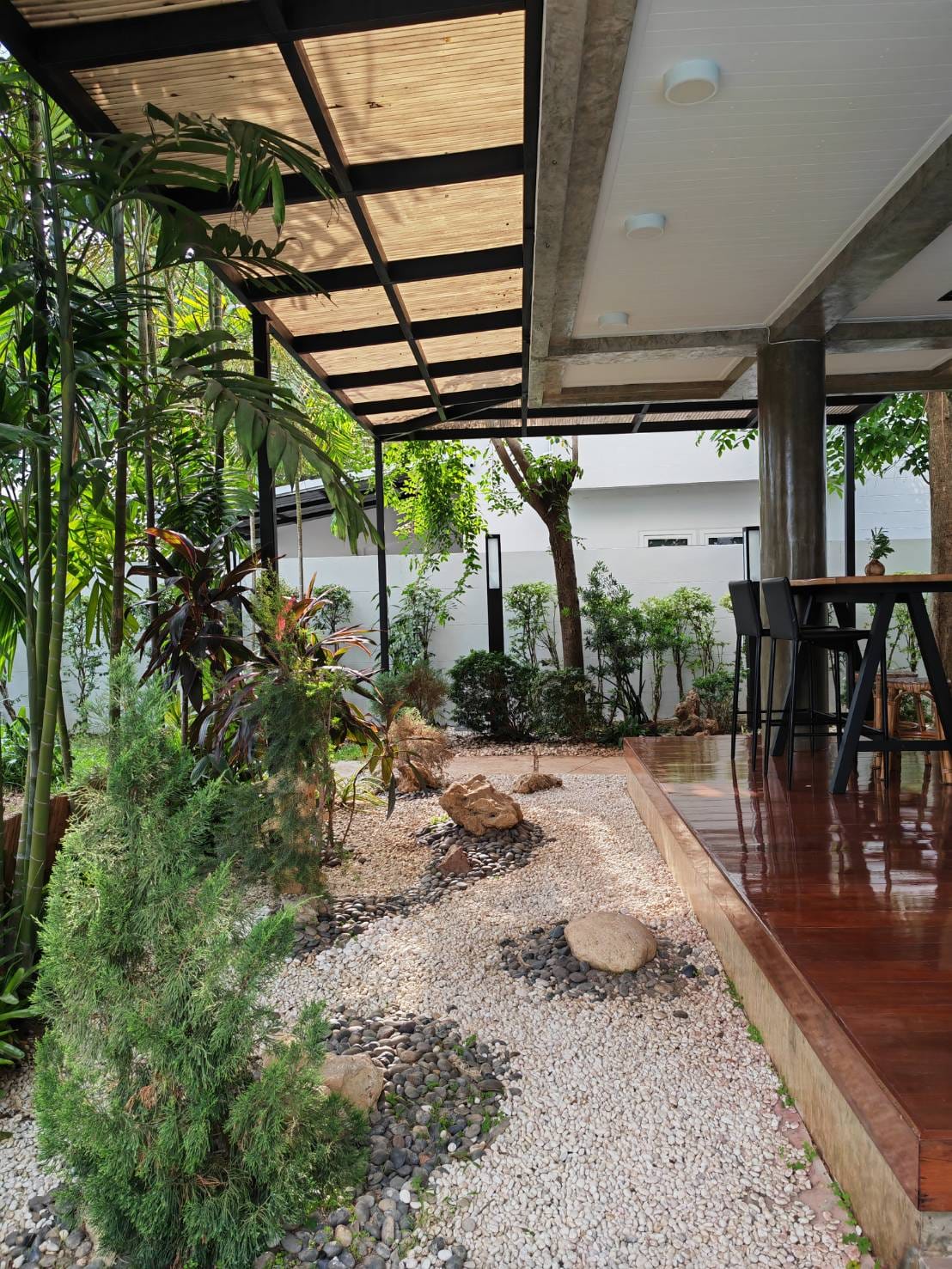 3 ห้องนอน บ้านเดี่ยว ใน ป่าแดด, เมืองเชียงใหม่, เชียงใหม่ - Image 21