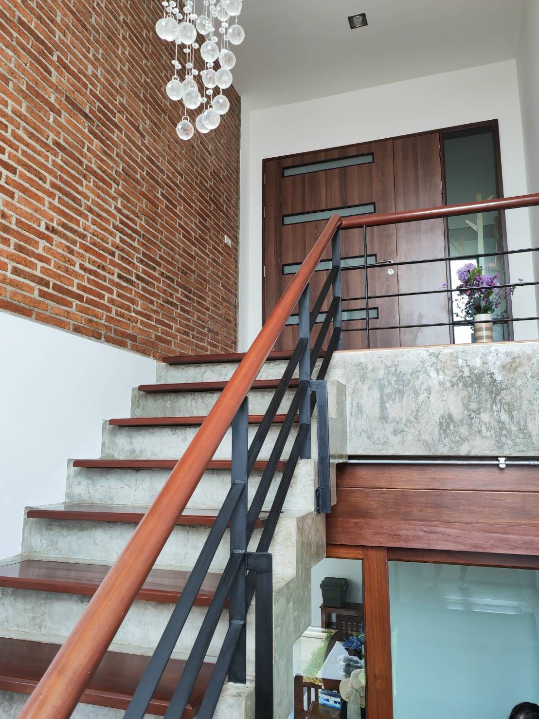 3 ห้องนอน บ้านเดี่ยว ใน ป่าแดด, เมืองเชียงใหม่, เชียงใหม่ - Image 26