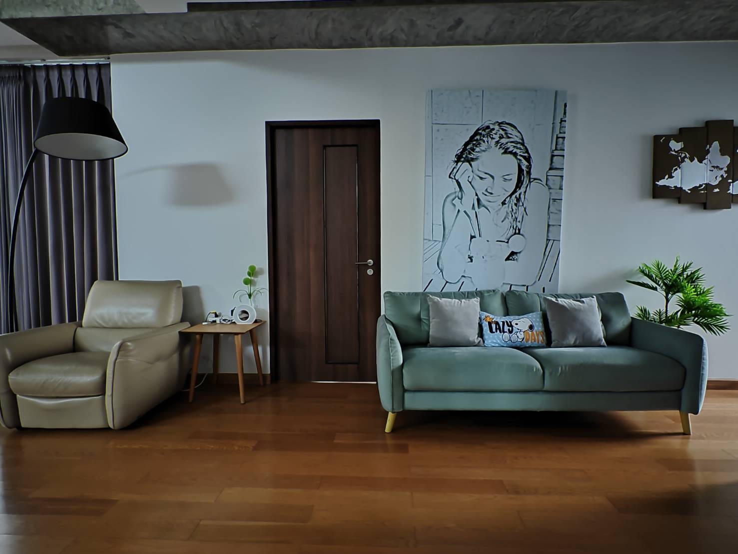 3 ห้องนอน บ้านเดี่ยว ใน ป่าแดด, เมืองเชียงใหม่, เชียงใหม่ - Image 7