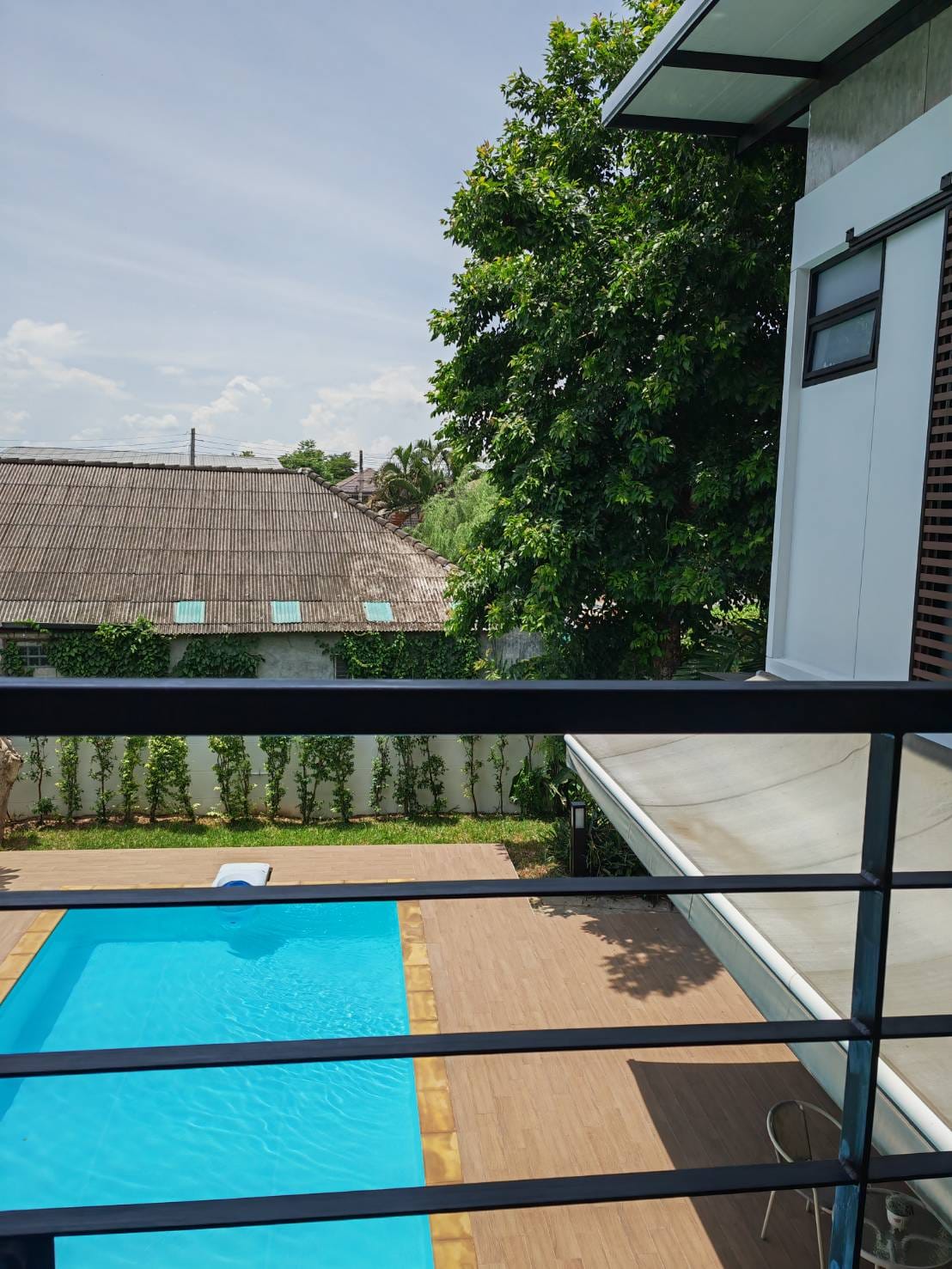 3 ห้องนอน บ้านเดี่ยว ใน ป่าแดด, เมืองเชียงใหม่, เชียงใหม่ - Image 20