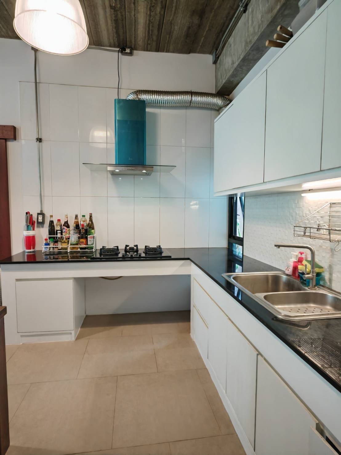 3 ห้องนอน บ้านเดี่ยว ใน ป่าแดด, เมืองเชียงใหม่, เชียงใหม่ - Image 22