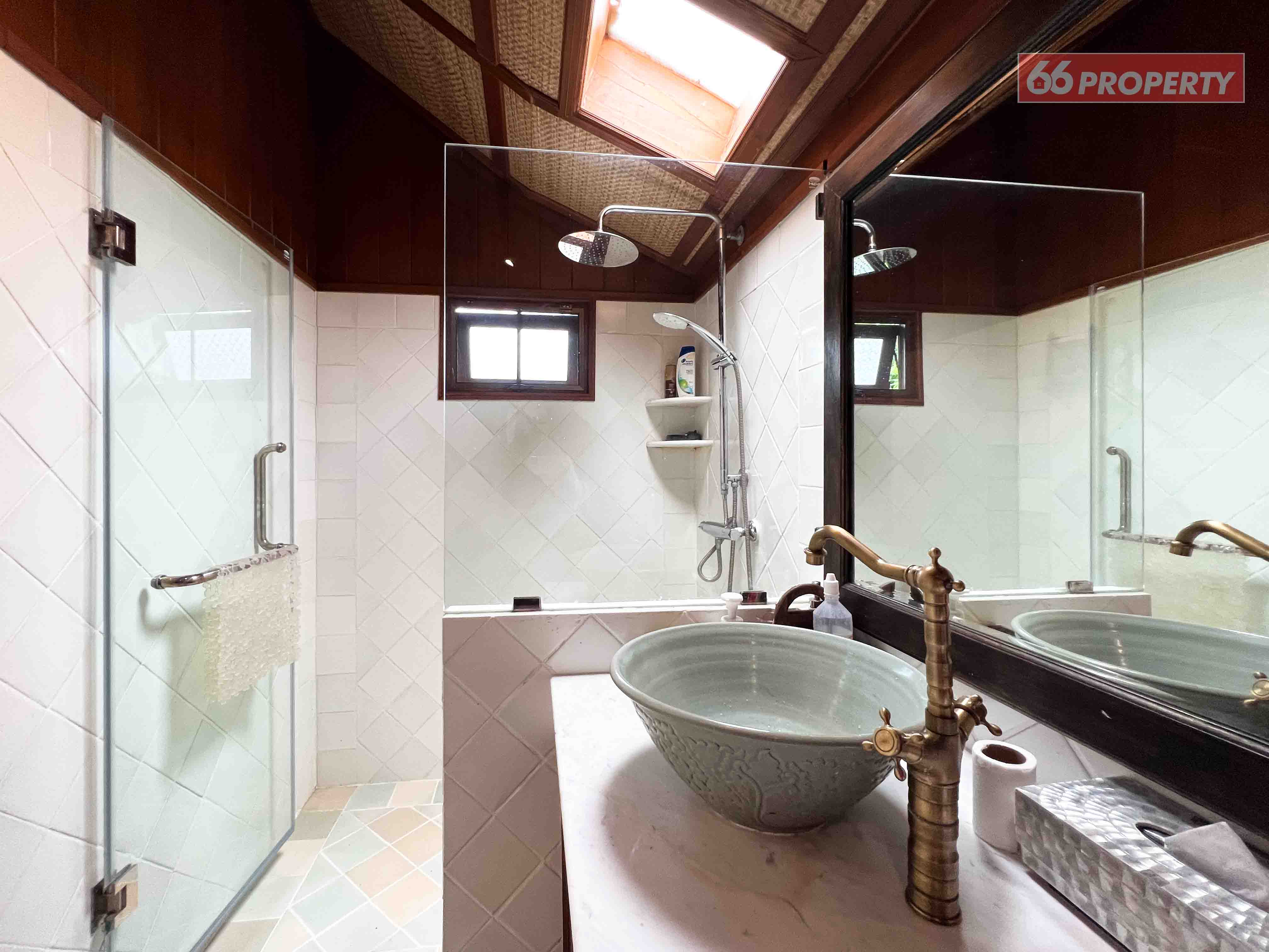 5 Bedroom House For Sale in San Phak Wan, Hang Dong, Chiang Mai - Image 27