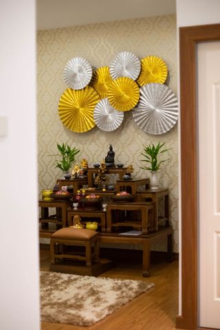 6 Bedroom House For Sale in Pa Daet, Mueang Chiang Mai, Chiang Mai - Image 18