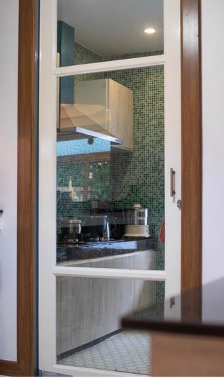 6 Bedroom House For Sale in Pa Daet, Mueang Chiang Mai, Chiang Mai - Image 7
