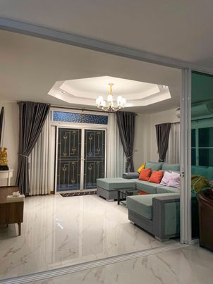 6 Bedroom House For Sale in Pa Daet, Mueang Chiang Mai, Chiang Mai - Image 6