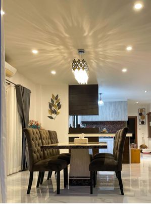 6 Bedroom House For Sale in Pa Daet, Mueang Chiang Mai, Chiang Mai - Image 22