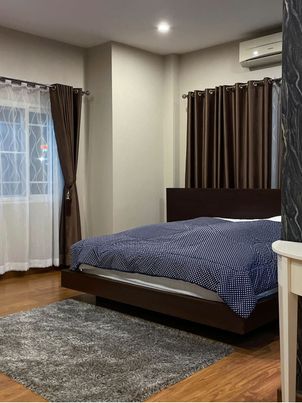6 Bedroom House For Sale in Pa Daet, Mueang Chiang Mai, Chiang Mai - Image 19