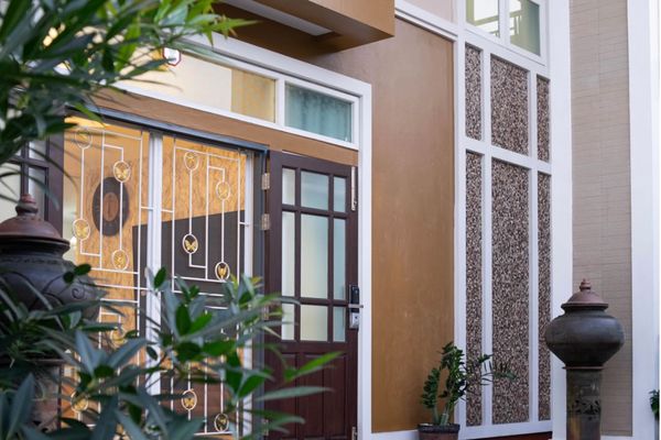 6 Bedroom House For Sale in Pa Daet, Mueang Chiang Mai, Chiang Mai - Image 24