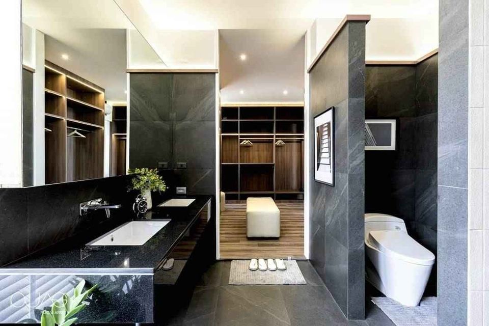 4 ห้องนอน บ้านเดี่ยว สำหรับขาย ใน ช้างเผือก, เมืองเชียงใหม่, เชียงใหม่ - Image 11