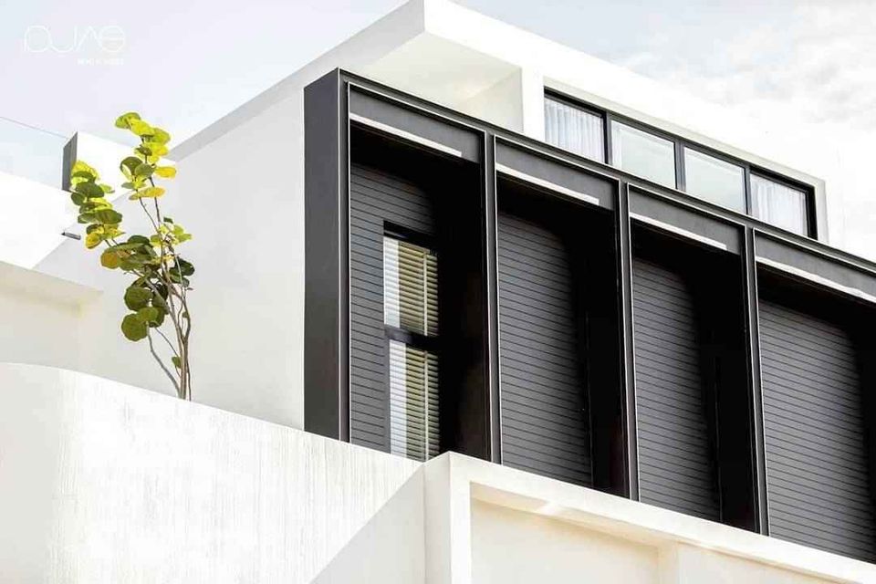 4 ห้องนอน บ้านเดี่ยว สำหรับขาย ใน ช้างเผือก, เมืองเชียงใหม่, เชียงใหม่ - Image 3