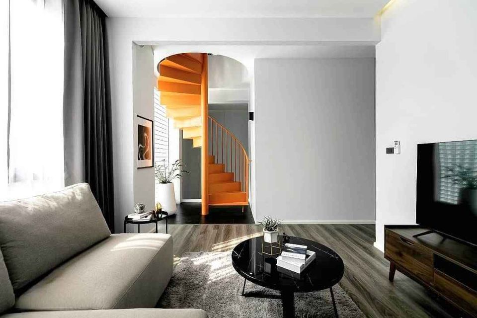 4 ห้องนอน บ้านเดี่ยว สำหรับขาย ใน ช้างเผือก, เมืองเชียงใหม่, เชียงใหม่ - Image 14