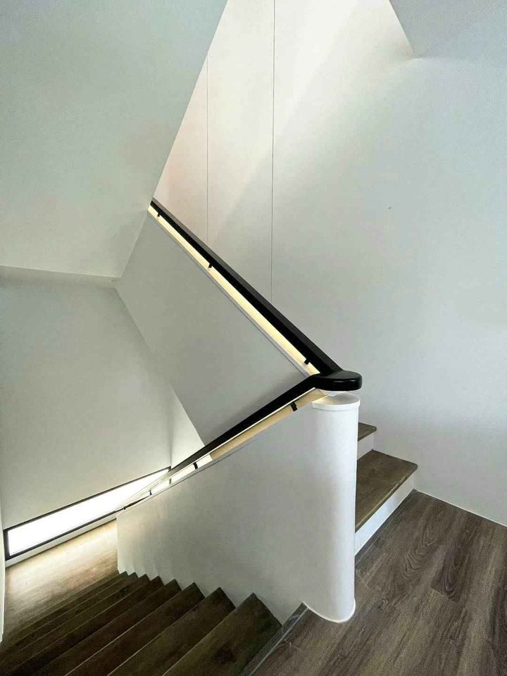 4 ห้องนอน บ้านเดี่ยว สำหรับขาย ใน ช้างเผือก, เมืองเชียงใหม่, เชียงใหม่ - Image 9