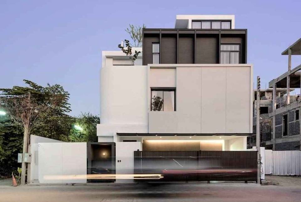 4 ห้องนอน บ้านเดี่ยว สำหรับขาย ใน ช้างเผือก, เมืองเชียงใหม่, เชียงใหม่ - Image 5